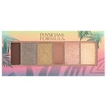 Physicians Formula, PHYSICIANS FORMULA - Butter Believe It! Eyeshadow