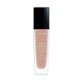 Lancôme Nr. 045 - Sable Beige Teint Miracle Foundation 30ml