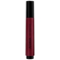 Ahava, AHAVA mela di Sodoma Deep rughe filler 15ml/0.51 oz