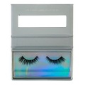 PUR PUR Pur Pro Eyelashes kuenstliche_wimpern