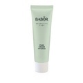 Babor, BABOR ESSENTIAL CARE - Pure Cream Intense Acne-Prone Skin