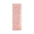 ZAO Lidschatten ZAO Lidschatten Refill Rectangle Eye Shadow 1.3 g