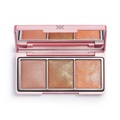 Revolution XX Paletten Revolution XX Paletten Complexxion Face Palette 4.5 g