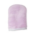 Dein Geschenk: Mesauda Milano Make-up Remover Schwamm (1 Stk.) 1.0 pieces