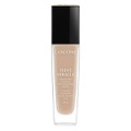 Lancôme Nr. 045 - Sable Beige Teint Miracle Foundation 30ml
