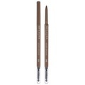 Mesauda Milano Augenbrauen Mesauda Milano Augenbrauen 4Ever Brows 0.09 g