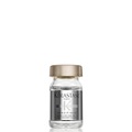 Kérastase, Kérastase Haarkur 180ml