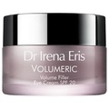 Füllende Augencreme #familyCode($!item.productFamily) 15.0 ml