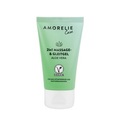 AMORELIE, Amorelie Amorelie MASSAGE- + GLEITGEL gleitgel 1.0 pieces
