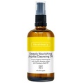 undefined, JOJOBA CLEANSING OIL Facial cleansing oil 100.0 ml