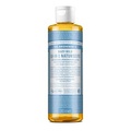 Dr. Bronner's Flüssigseife Dr. Bronner's Flüssigseife Baby Mild Flüssigseife 240.0 milliliter