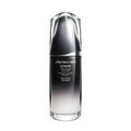 Shiseido, Shiseido SHISEIDO MEN Shiseido SHISEIDO MEN Ultimune Power Infusing Concentrate antiaging_maske 75.0 ml