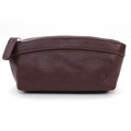 Schminktasche Deluxe kulturtasche