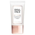 Illuminating Primer foundation 30.0 ml