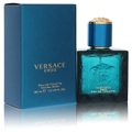 Versace Eros by Versace Eau de Toilette Spray 30 ml