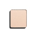 Freedom System Lidschatten Pearl 2.7 g