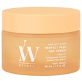 IDA WARG Beauty IDA WARG Beauty PERFECT PREP tagescreme 50.0 ml