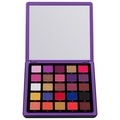 Anastasia Beverly Hills Palette Norvina Pro Pigment N1