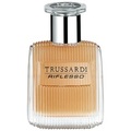 Trussardi Riflesso Eau de Toilette (EdT) 30ml
