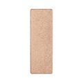 ZAO Lidschatten ZAO Lidschatten Refill Rectangle Eye Shadow 1.3 g