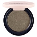 BioMineral Silky Eyeshadow 3.0 g