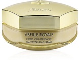 Guerlain, Guerlain Abeille Royale Gesichtscreme 50.0 ml