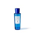 Acqua Di Parma Mirto Di Panar a Eau De Toilette