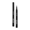 Mesauda Milano Eyeliner Mesauda Milano Eyeliner Ink Liner Midnight 1.2 ml