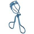 Tweezerman Wimpernformer & -kämme Tweezerman Wimpernformer & -kämme Bell Bottom Lash Curler 1.0 pieces