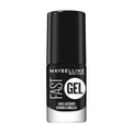 Maybelline - Nagellack - ColorShow Nail Lacquer (NP029BT677)