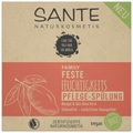 Sante Haarpflege Sante Haarpflege Family Feste Feuchtigkeits Pflege-Spülung Mango & Bio-Aloe Vera haarspuelung 60.0 g