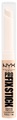 NYX Professional Makeup NYX Professional Makeup Pro Fix Stick concealer 1.6 g
