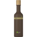Caffeine Shampoo - tree in the bottle haarshampoo 250.0 ml