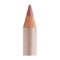 green COUTURE - Smooth Lip Liner Nougat 33