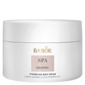 Vitamin ACE Body Cream