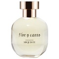 Arquiste Parfum Arquiste Parfum Flor Y Canto 100.0 ml