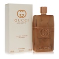 Gucci, Guilty Intensives Eau De Parfum Pour Femme Damen 90ml