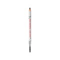 Gimme Brow+ Volumizing Pencil - Volumenspendender Augenbrauenstift Damen Shade 1,2g