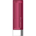 Maybelline, Maybelline Lippenstift Maybelline Lippenstift Lippenstift 4.4 gram