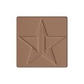Jeffree Star Cosmetics Artistry Jeffree Star Cosmetics Artistry Singles lidschatten
