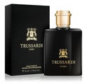 Trussardi - 1911 Uomo - Eau de Toilette