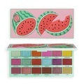 I Heart Revolution, I Heart Revolution - Lidschatten-Palette - Shadow Palette (ES063TPWN)