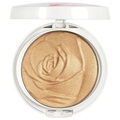 Physicians Formula Rouge Physicians Formula Rouge Rosé All Day Petal Glow 9.2 g