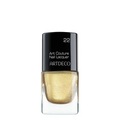 ARTDECO ARTDECO Art Couture Nail Lacquer nagellack 5.0 ml