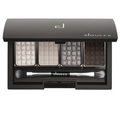 Doucce Doucce Doucce 1 Gramm lidschatten