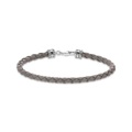 Thomas Sabo Armband - A2011-682-5-L19