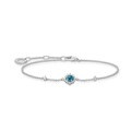 Thomas Sabo Armband - A2023-405-17-L19V