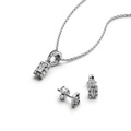 Pandora Set - B801037