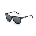 Thomas Sabo Sonnenbrille - Marlon Polarisiert - E0009-128-103-AP