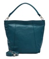 Liebeskind Handtasche - Iva Hobo M - T1.004.94.2376-6385